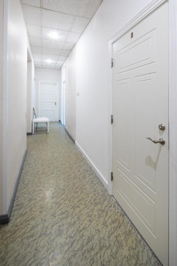 Brivibas House Design Apartments In City Center 리가 외부 사진
