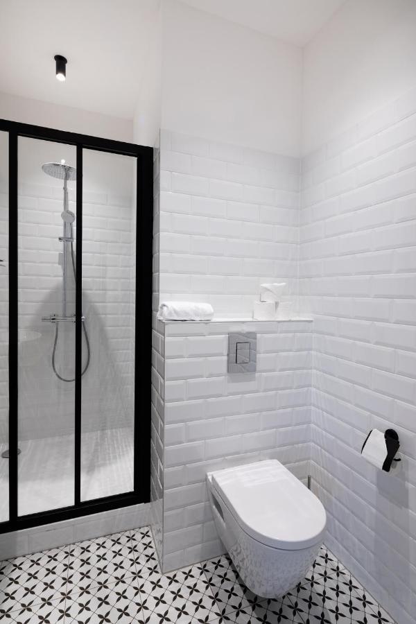 Brivibas House Design Apartments In City Center 리가 외부 사진